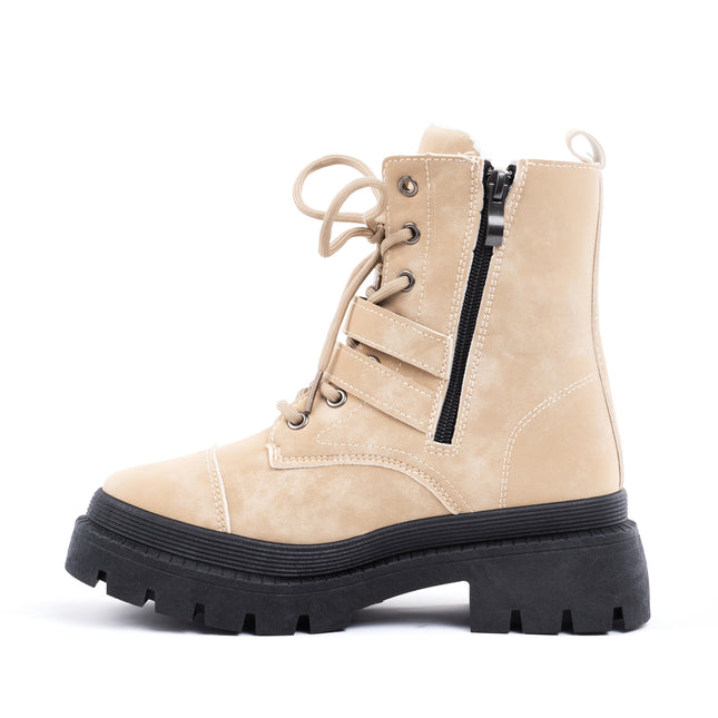 392ffeebd79547215d392bf7311bc1dd