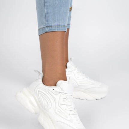 483f5b44809eec917cdc27ffbf74a32f