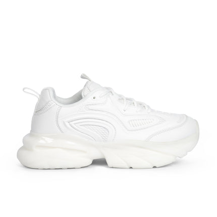 c7ba7122fbe08d8b33d6b1ed5c38826c