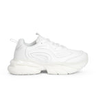 c7ba7122fbe08d8b33d6b1ed5c38826c