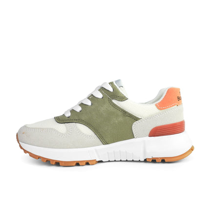 21ac7ca1c183e2486c6626fc19437bbc