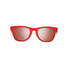 Ochelari de Soare Bărbați Coral Carrera CA6000-MT-ABV