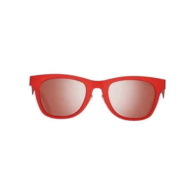 Ochelari de Soare Bărbați Coral Carrera CA6000-MT-ABV