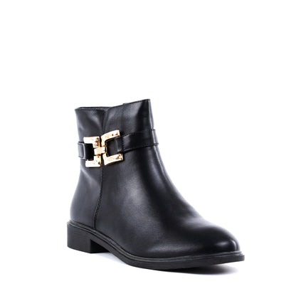 48fb43129ef952fd8be42995dd31cb58