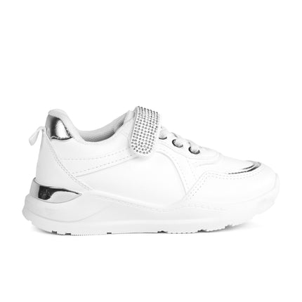 6f173e69310d74d13b15ca18b8fb79ef