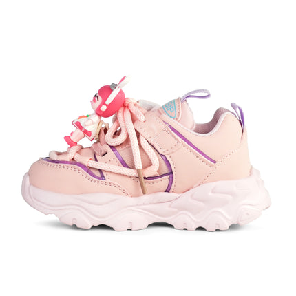 26b735564a2e9c5008736f665d0020ad