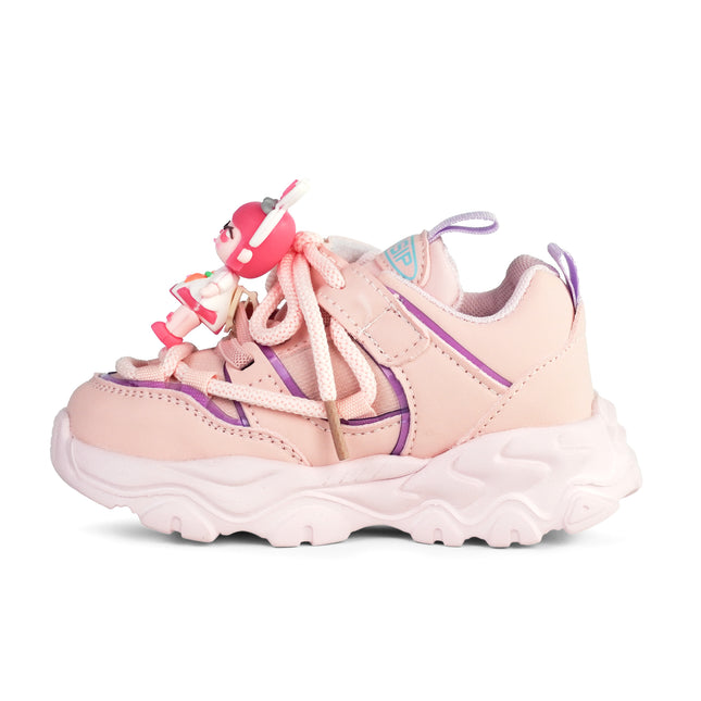 26b735564a2e9c5008736f665d0020ad