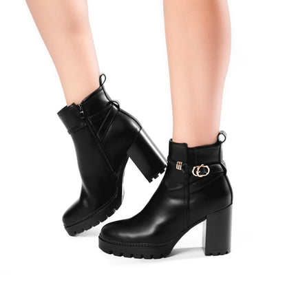 252e162512afe8c9fc7d2274d7eeb867