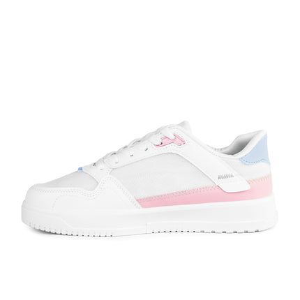 a858adf3340a3245e76c868845b0765b