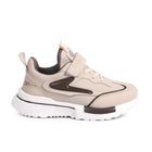 67cf7346c47e962d93d164b9518cfc1a