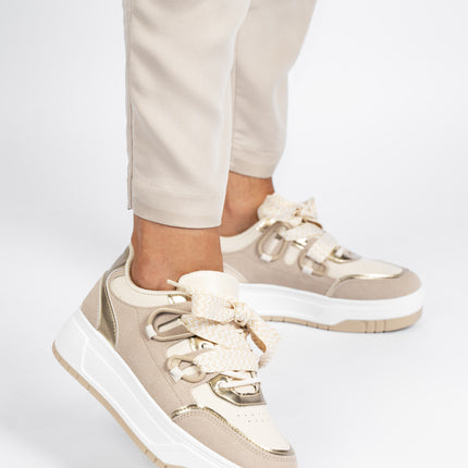 fb4e0cf85cb6cdb49dd6cddfb853102a