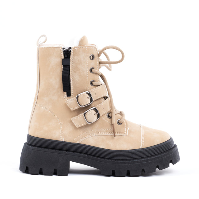 90dd80d3dac7eaa53445054b4708a3a1