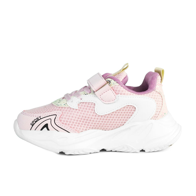 d6001589b4ffe6f0917d6aabf30de934