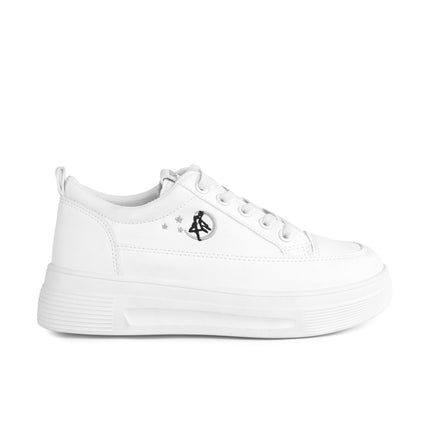 c16c7a2afb05922390163a7cba7309ed