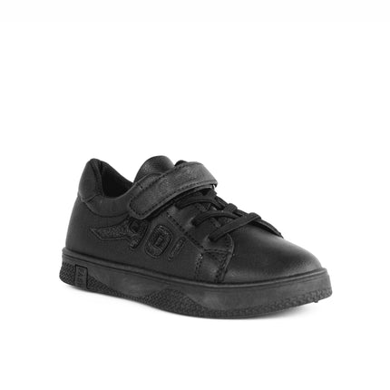 ba1d89950ecd74afa14ecbd57babce90