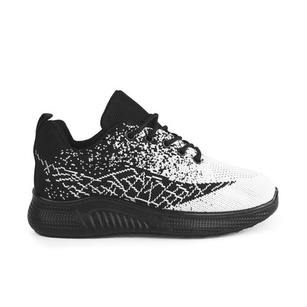 6e29cdde2cf600151f134cde401d715e