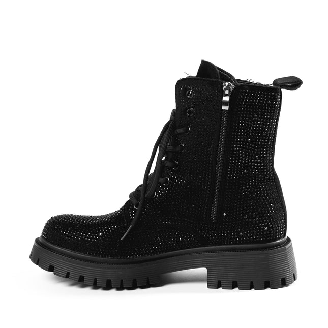 90b744c8ab5238ba7deeca79d480d42f