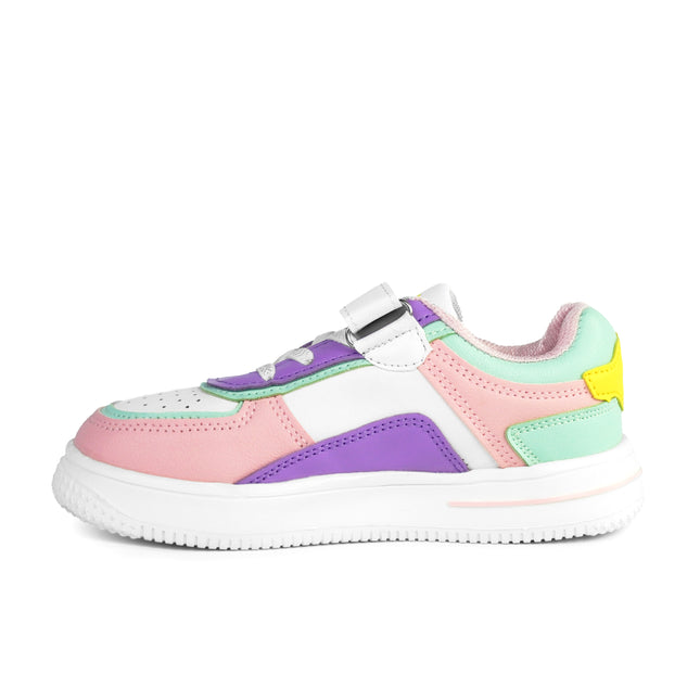 eba6849bae7504dea09d377e45107185