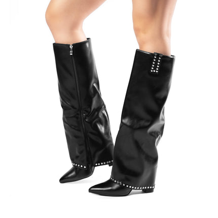 8b0a40a3eb0820be3f5a2df14c7cdb45