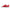 6c5503dc29ee1dc68e459faed4dfaa3f