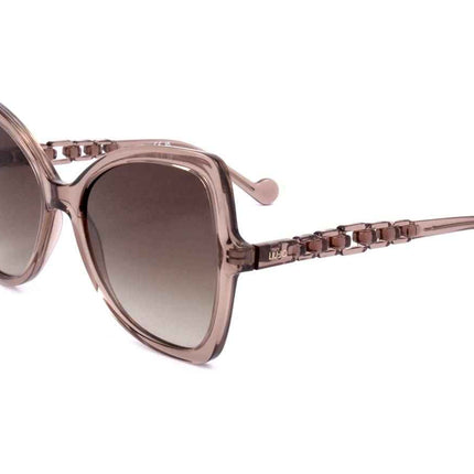 Ochelari de Soare Damă maro LIU-JO - LJ774S-200