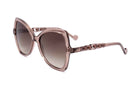 Ochelari de Soare Damă maro LIU-JO - LJ774S-200
