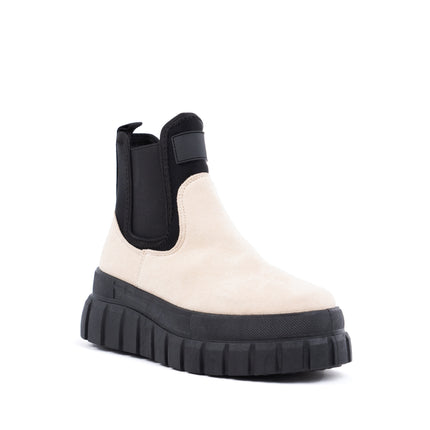 d85f0dc6acb542da86830ad5beb11358