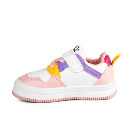 0bc7de3cff7db8d707b42a7912378470