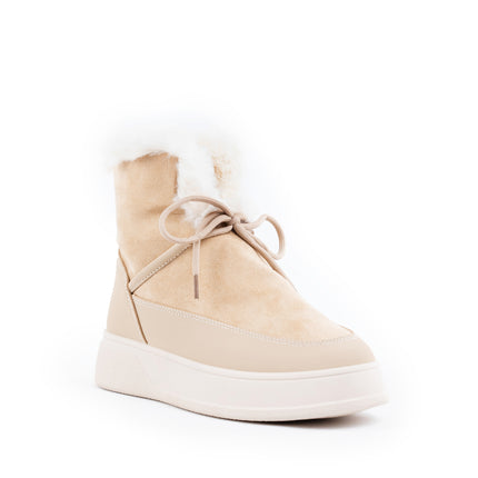 1a33bbe98f26d10e78896ff56ae4fe69