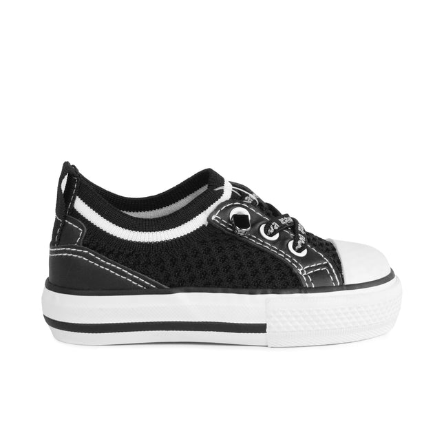 d55007cde02e4a96a958db9d61389b82