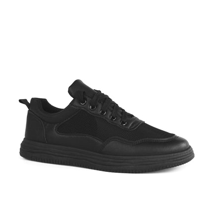 36ed17a8963a044fd09b853689b954a2