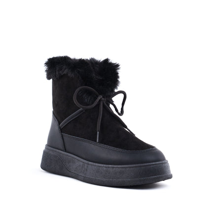 e59286874b4497a93fc62bcc80a8e558