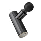 6720ec8db340db4e182fd56024918f5a