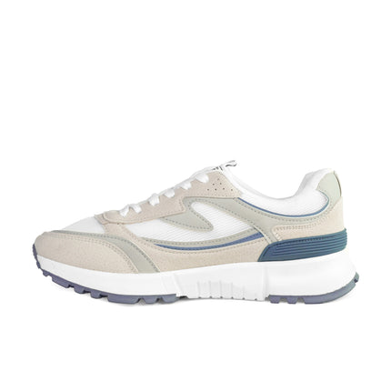 16d06c72a3a704e63d4b82b849fdf054