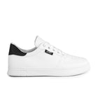 abc25f1d010f63711477ae7f353ced68