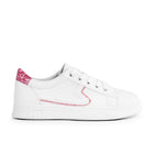 67bbd4632f4bc681d773e981c1c93bba