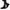 b61aef0eaf1a1f6afe1cf0bbdf872c80