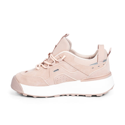 d633d8cbcd161b1bac8b5659b682982e