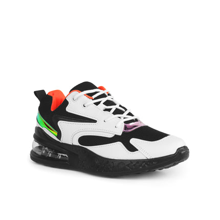 e902a2c987dc9734a3bd6b15e3fc7302