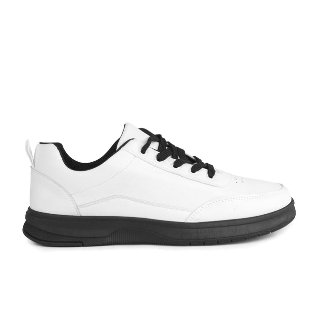 41cb0ae5197515ebda96e0563d0fde89