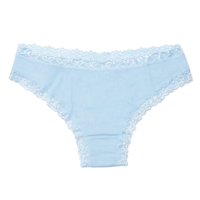 c8b1ab86946a22a56c3032de705c5398