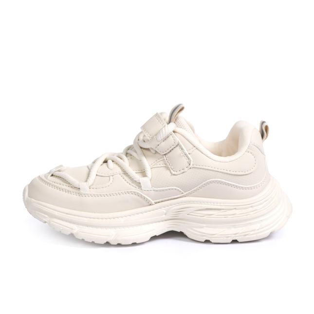 33e0e6c6df5b0dcec77a1566c204f41d