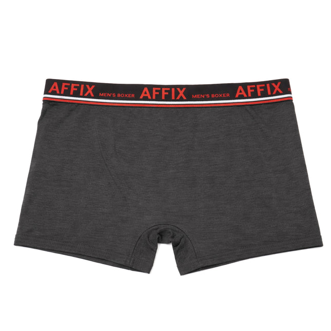 1994b01a9b01f7de281ad6d4c7c34336