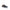 c960e7d2f6b5951925f7458bc27b624a
