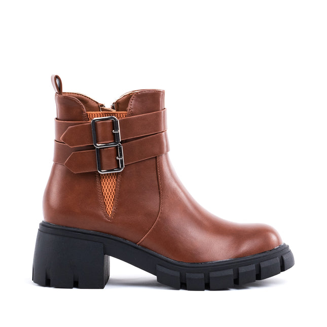 a979894f5d5be59c60d2d88231e6543d