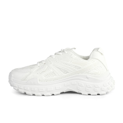 1d33bd8307c9532217dc0dfba0fa631e