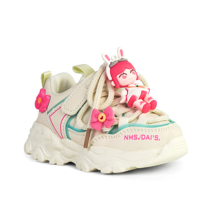 54c36aba3595f73291840f72a82ff036