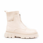 8ec5ef6b6d5f03f32bfe6add74689e35