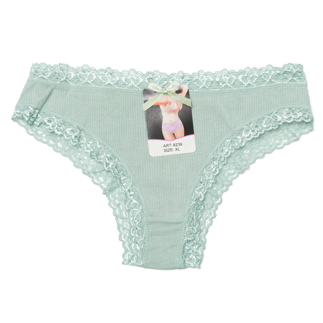 9bef409dbcdb4bc73bc984e7e571c36b