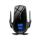 568ea7c004376d4054ee15ec995f2f88